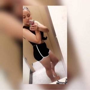 Meet your Posher, Kinndy